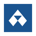 Logo de AA