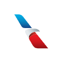 Logo de AAL