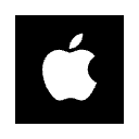 Logo de AAPL