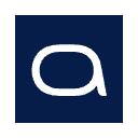 Logo de ABBV