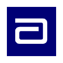 Logo de ABT