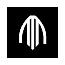 Logo de ACHR