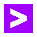 Logo de ACN
