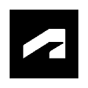 Logo de ADSK