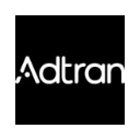 Logo de ADTN