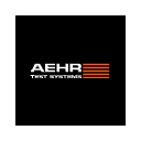 Logo de AEHR