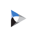 Logo de AGNC