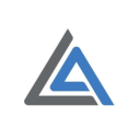 Logo de ALAB
