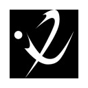 Logo de ALNY