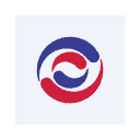 Logo de ALSN