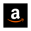 Logo de AMZN