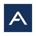 Logo de ANET
