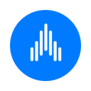 Logo de APLD