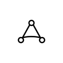 Logo de APP