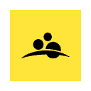 Logo de ARQT