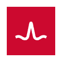 Logo de AVGO