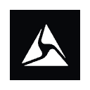 Logo de AXON