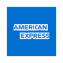 Logo de AXP
