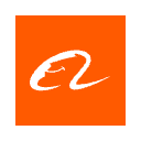 Logo de BABA
