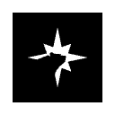 Logo de BBAI