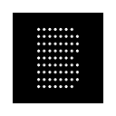 Logo de BKNG