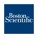 Logo de BSX