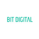 Logo de BTBT