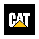 Logo de CAT