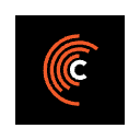 Logo de CBRS