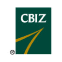 Logo de CBZ