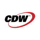 Logo de CDW