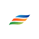 Logo de CEG