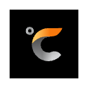 Logo de CELH