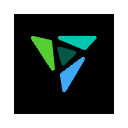 Logo de CF