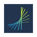 Logo de CHRD
