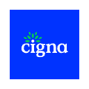 Logo de CI