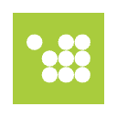 Logo de CIFR