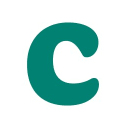 Logo de CLOV