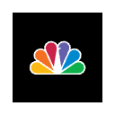 Logo de CMCSA