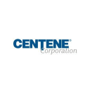 Logo de CNC
