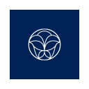 Logo de COTY