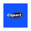 Logo de CPRT