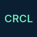 Logo de CRCL