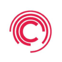 Logo de CRS