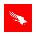 Logo de CRWD