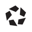 Logo de CSGP