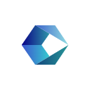 Logo de CTSH