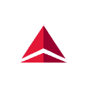 Logo de DAL