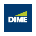Logo de DCOM