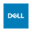 Logo de DELL